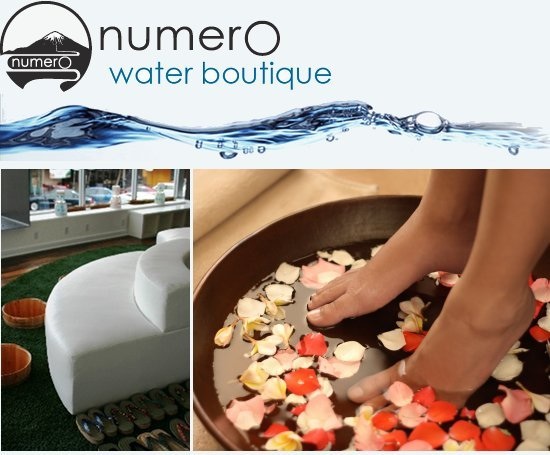 Numero Water Boutique.jpg